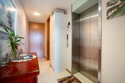 Montview (D10), Condominium #494193201